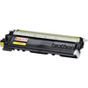 Brother Toner Yw