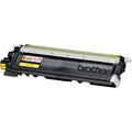 Brother Toner Yw