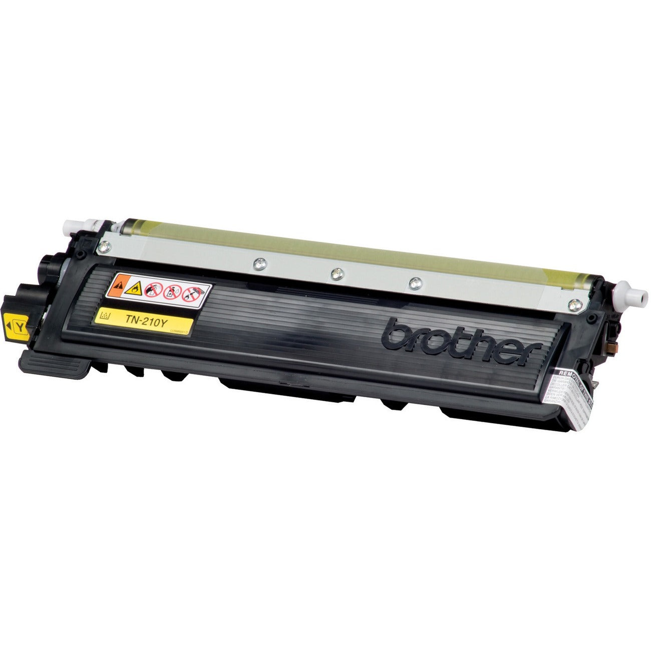 Brother Toner Yw