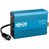 Tripp Lite series PowerVerter 375W Ultra-compact Inverter