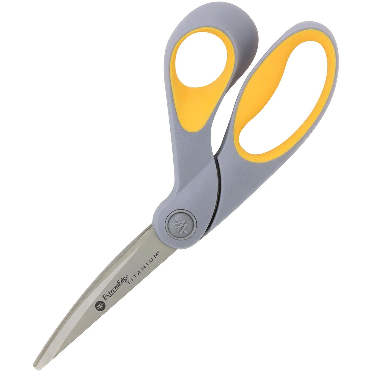 Westcott Scissors 9 Ti Extremedge Sft