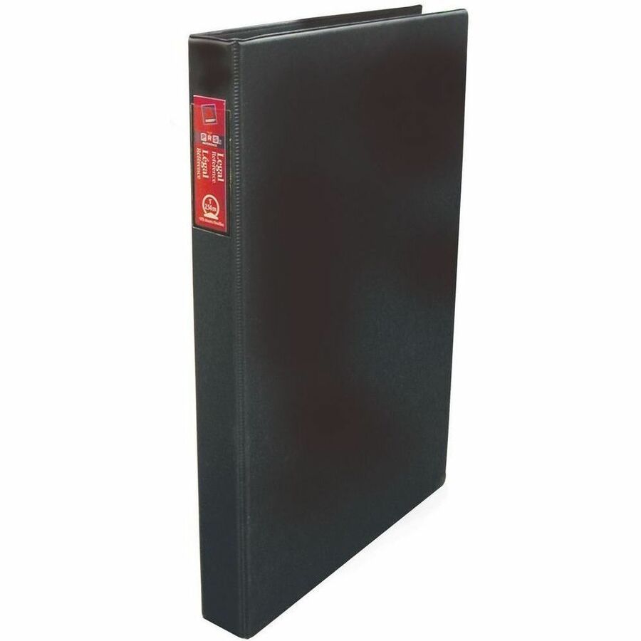 Avery Binder Legal 3-Ring 1 Bk