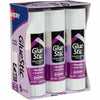 Avery Glue Stick 1.27Oz 6Pk