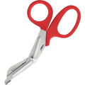Westcott Snips Office 7 Yw