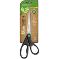Westcott Scissors 9 Ke Straight