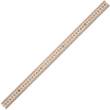 Westcott Hardwood Meterstick