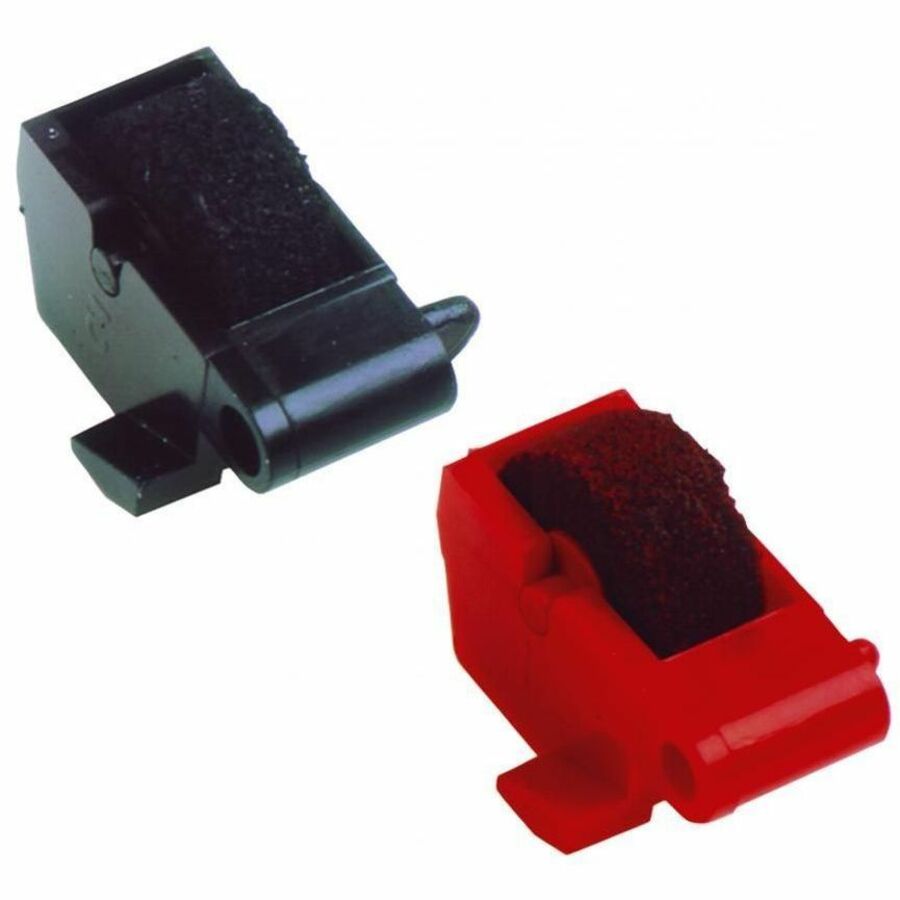 Roller Ink Sharp Ea781R