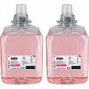 GOJO Soap Foam Fmx-20 Gojo