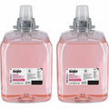 GOJO Soap Foam Fmx-20 Gojo