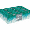 Kimberly-Clark Professional Tissue Facial 6Pk Bndl