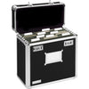 Personal File Tote Letter