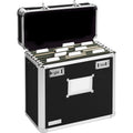 Personal File Tote Letter