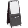 Easel Flipchart Dry Erase Cc