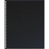 GBC Regency Letter Presentation Cover