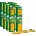 Dixon Ticonderoga Pencil Wooden #2Hb