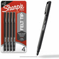 Sharpie Fine Point Pen