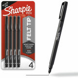 Sharpie Fine Point Pen