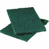 Homeplate Baseball