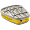 Kcup Colombianftselect 24Bx