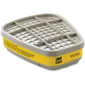 Kcup Colombianftselect 24Bx