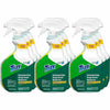 Clorox Remover Soap Scm Tilex 32Oz