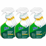 CloroxPro™ Tilex Disinfecting Soap Scum Remover Spray