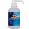 Clorox Sanitizer Hd Pmp Spry 500Ml
