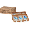 Clorox Refill Sanitizer Hand 1L