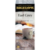 Tea Earlgrey