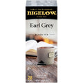 Tea Earlgrey