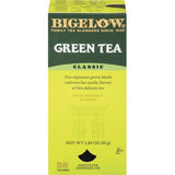 Bigelow Classic Green Tea Bag