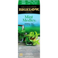Tea Medley Mint Herbal