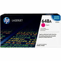 HP Crtdg Clr Laserjet Ma