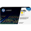 HP Crtdg Clr Laserjet Yw