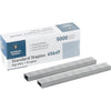 Business Source Staples Stndrd Chslpnt 5000