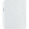 Business Source Protector Sheet Hvywght Clr