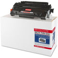 microMICR MICR Laser Toner Cartridge CE255A - Black - 1 Each