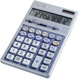 SHARP&reg; EL-339HB 12-Digit Executive Business Large Desktop Calculator