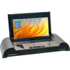 Fellowes Machine Bind Therm Helios60
