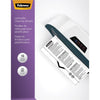 Fellowes Sheets Laminator Cleaning