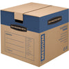 Fellowes Box Moving/Storage Medium