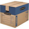 Fellowes Box Moving/Storage Large