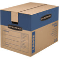 Fellowes Box Moving/Storage Large