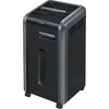 Fellowes Shredder C-225Ci Cross
