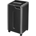 Fellowes Shredder 325Ci Cross