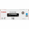 Canon Crtdg Laser Cyn