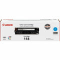 Canon Crtdg Laser Cyn