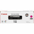 Canon Crtdg Laser Ma