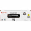 Canon Crtdg Laser Yw