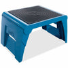 Stepstool 1Up Folding
